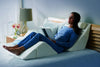 PureSleep™ Organic Latex Pillows