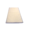 Orthopedic Memory Foam Pet Beds For Small to Medium Pets