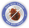 PureSleep™ Natural Latex Toppers