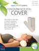 COVERS FOR NECK ROLLS
