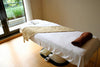 PureSleep™ Natural Latex Toppers