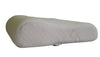 Confourm Neck Pillows / Bamboo Neck Pillows