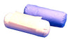 Poli-Aire™ Adjustable Cervical Pillow