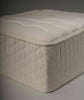 12" Dream GEL Mattress