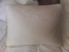 PureSleep™ Body Pillow of Organic Latex