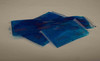 Ice & Heat Pack