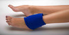 Ice & Heat Pack