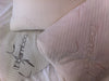 PureSleep™ Body Pillow of Organic Latex