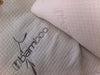 PureSleep™ Organic Latex Pillows