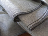 Lucky Dog Flat Pet Bed Covers