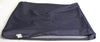 MagicPedic Planet™
