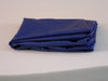 Top Dog  Pet Bed Covers