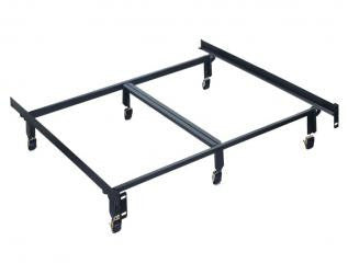 Metal Bed Frames