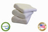 Poli-Aire™ Hot & Cold Cervical Pillow