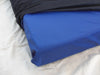 Lucky Dog Water Resistant  Inside Liner