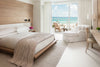 12" Dream GEL Mattress