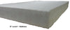 8" Feather-Pedic Mattress