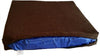 Lucky Dog Flat Pet Bed Covers