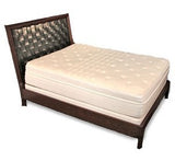 MagicPedic Star™