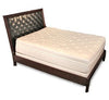 100% Organic Latex Mattress | Organic Latex Mattress