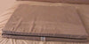 Top Dog  Pet Bed Covers