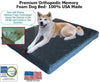100% Organic Latex Mattress | Organic Latex Mattress
