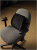 Lumbar Support Pillows