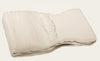 The Knee-T Collection: Standard, Deluxe,  XL &  PROFESSIONAL Models - Patented Geometry