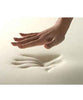 10" Inspiration Mattress | Memory Foam Mattress