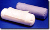 Poli-Aire™ Hot & Cold Cervical Pillow