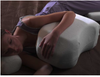 The Hug-T™ Pro - Patented Geometry