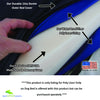 Lucky Dog Water Resistant  Inside Liner
