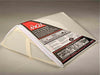 The Flat Leg Wedge System 3-Pack